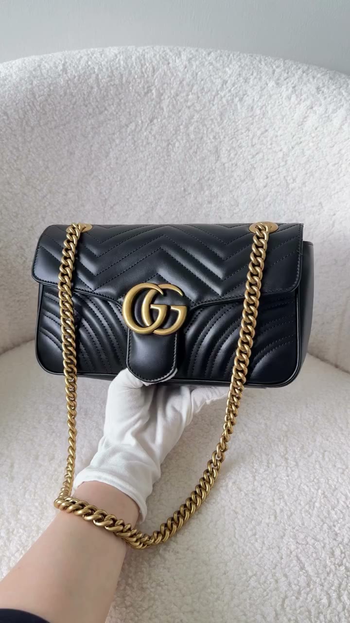 ❌Sold❌ 💯Authenticity Guaranteed LUXE MELE is a Singapore registered…