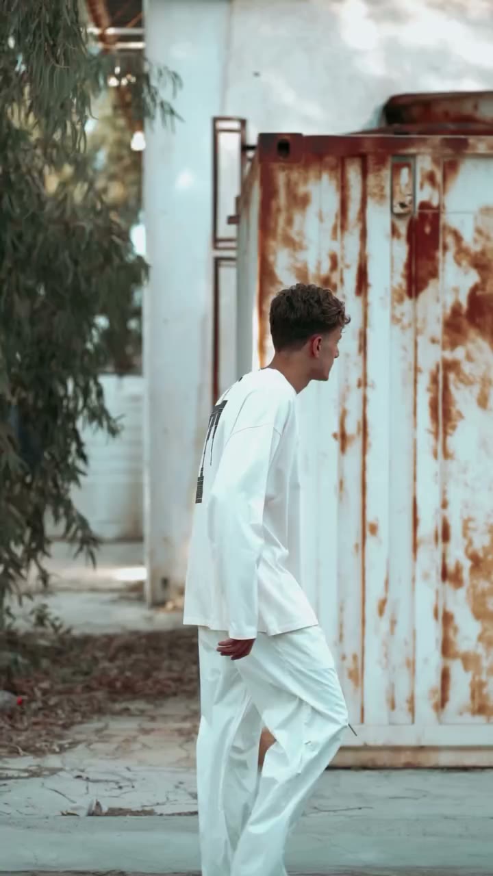 new collection... #fearofgod