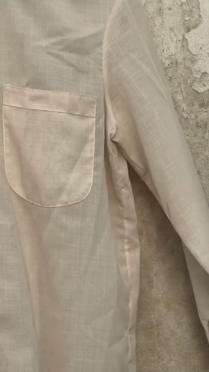 NOOR FARES X RACIL - THE COLLAB A closer look at the making of our first ever…