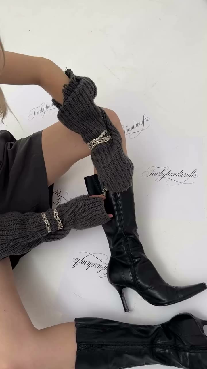 MIX & MATCH & MAKE IT YOURS dm to order