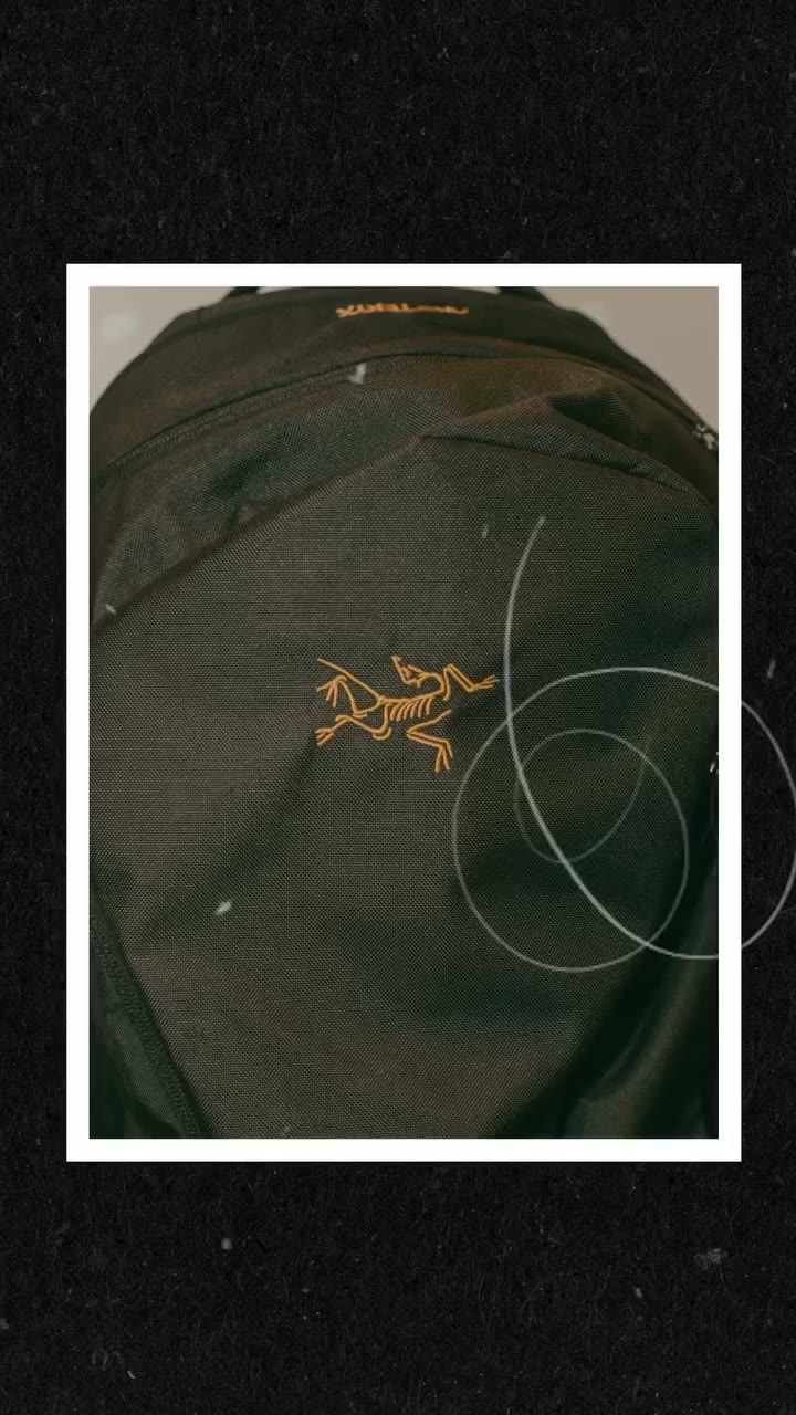 Un manteau conçu pour affronter la saison hivernale ? Notre équipe te propose…