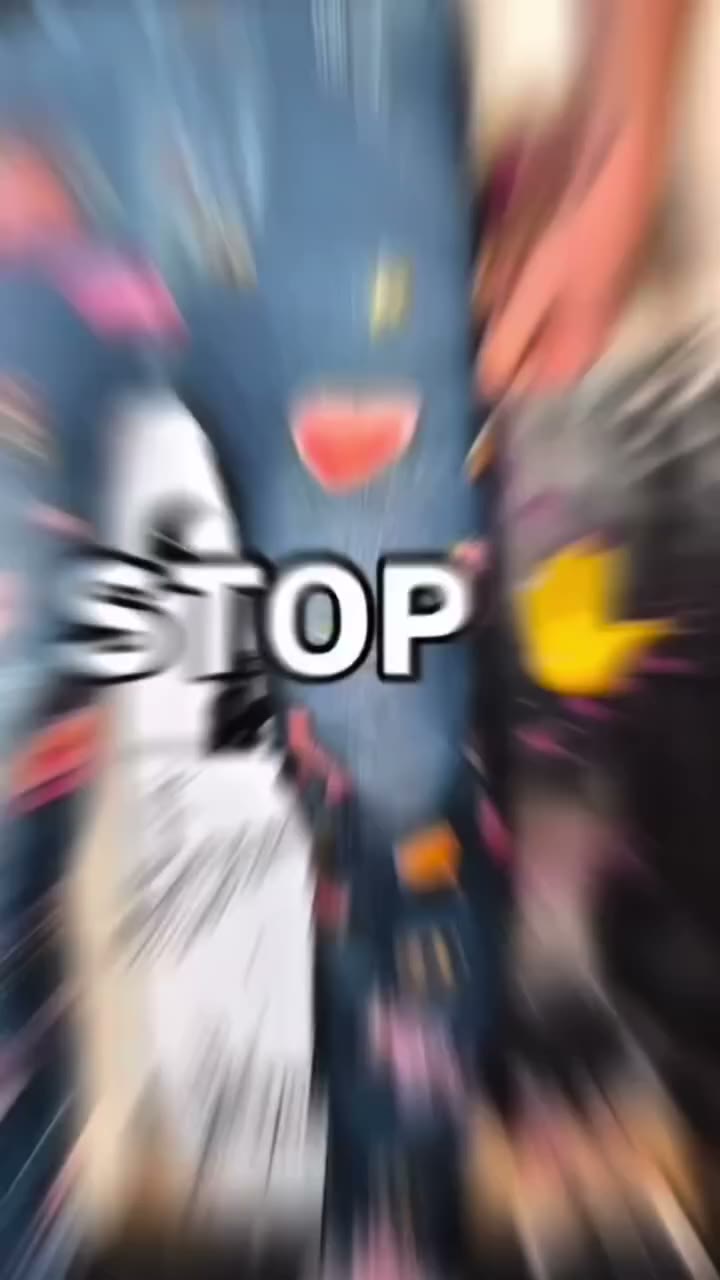 Almost sold out ❣️ new selvedge denims coming January <3 #baggyjeans #fashion…