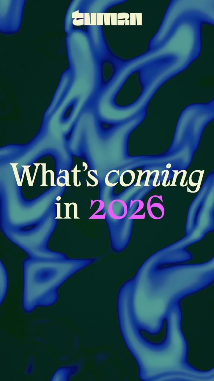 Okay, 2025 We pause the world for a moment and look back. We realize that we…