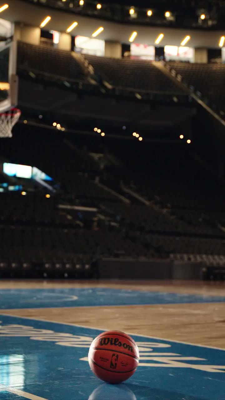 Available now at Intuit Dome and shopclippers.com/NBAAllStar.