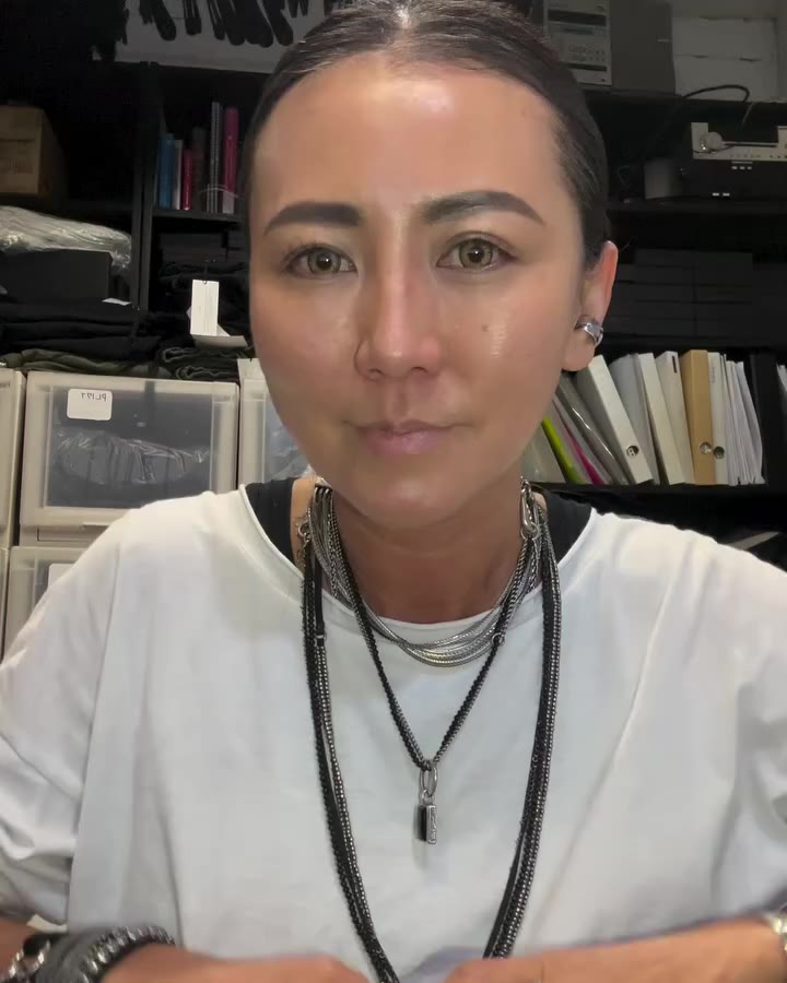 ▶︎▶︎▶︎2nd. Jan 2026!!! 明けましておめでとうございます。 今年も、そしてこれからも末長く宜しくお願い致します! Happy new…