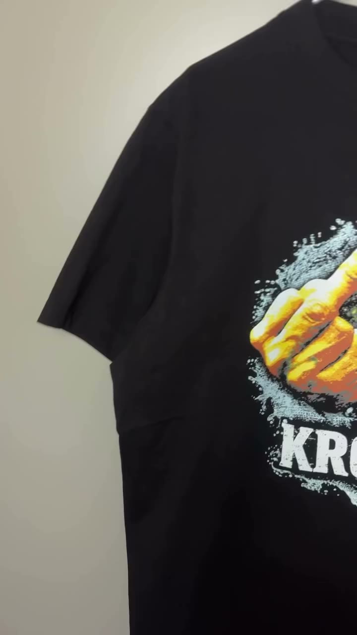 KRÓL WÓD 🗣️🗣️ #funnytshirts #koszulka #ryby #divorcedad #dlaciebie