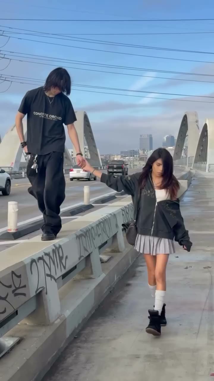 🩶
