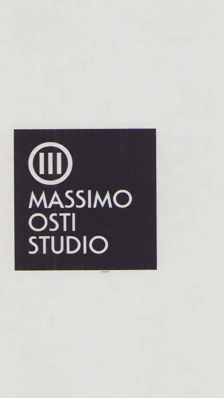 Bridging the Italian designer’s timeless legacy with a modern approach…