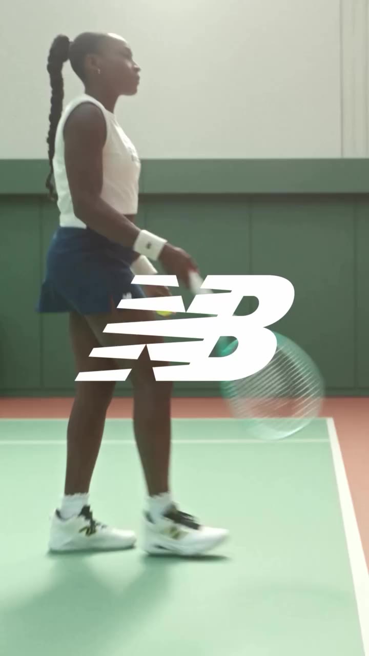 Grand ambitions. @cocogauff