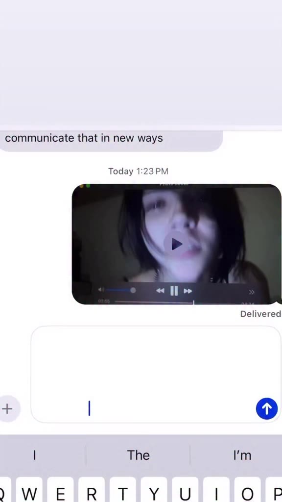 Noise Cancelling in my bedroom in september talking to my computer like usual