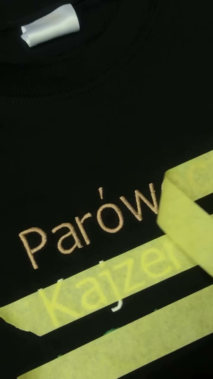 Paróweczki, kajzereczki i czteropak #paróweczki #kajzereczki #czteropak #haft…