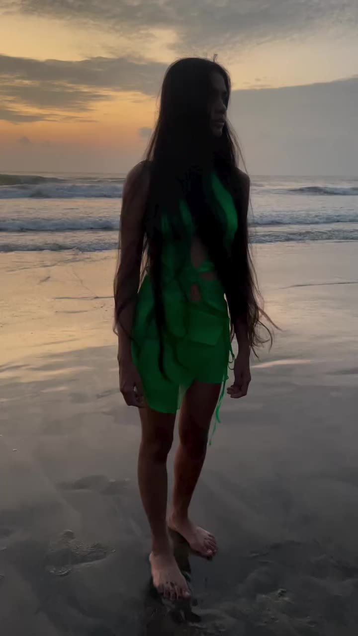 Campaign bts, Goa 2021 @jonnylu @uglydogbooks @emimikareh @uncoolinschool…