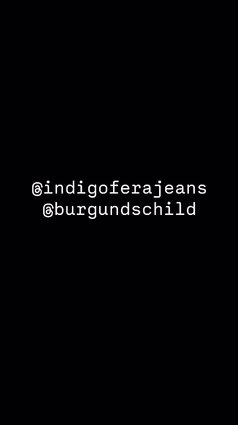 The premier store in Berlin for all rugged goods, Burg & Schild partner with…