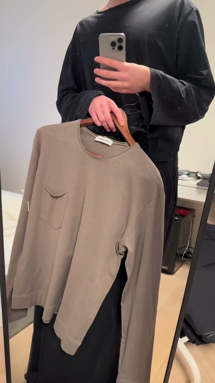 Grab yours on layergarments.pl #targetaudience