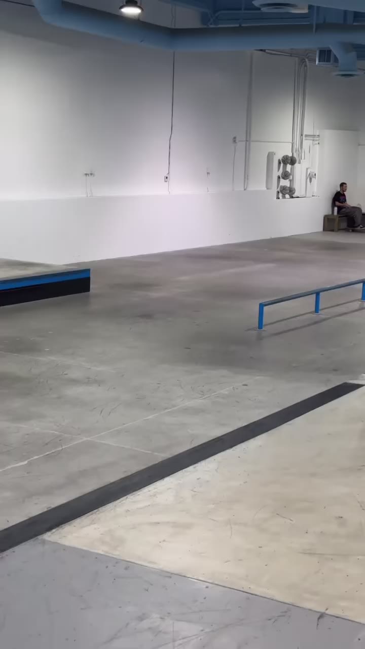 @toreypudwill 👀 #grizzlygang