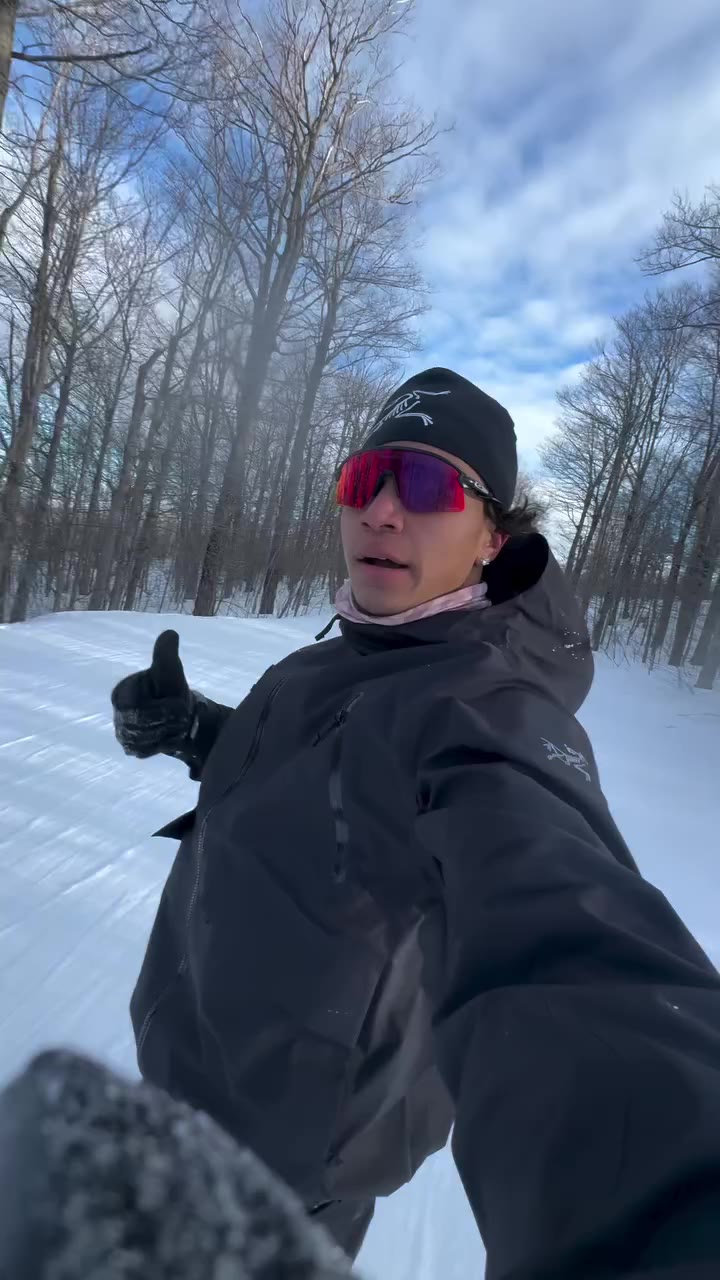 surf’n the @thirtytwo Thrill Pill thank you @subparstuff for everything you…