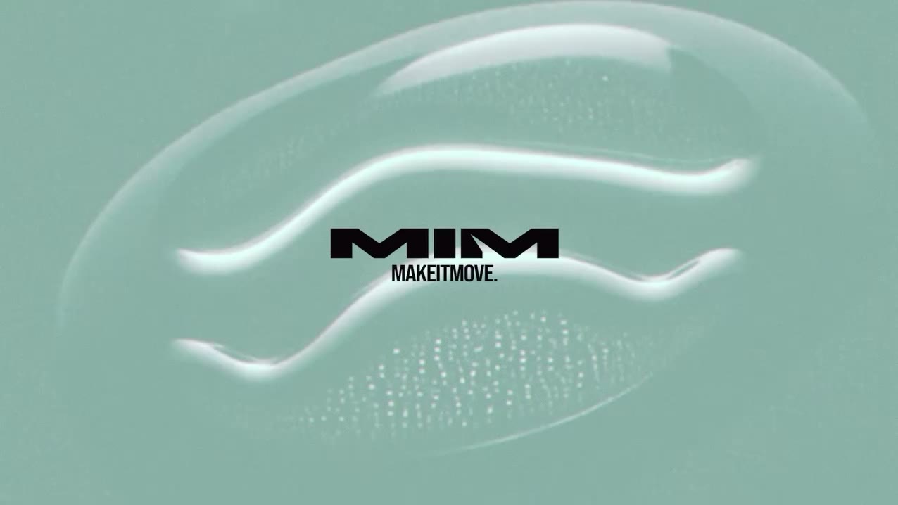 Make It Move, EXERCISE EVERY DAY. MIM 팝업 스토어에 함께해 주셔서 감사합니다. ‘Recovery’라는 키워드…