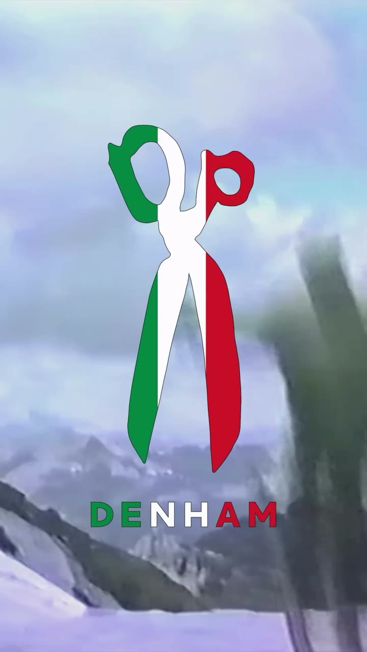 The 2026 Winter Games in Milano Cortina are finally kicking off today! We’re…