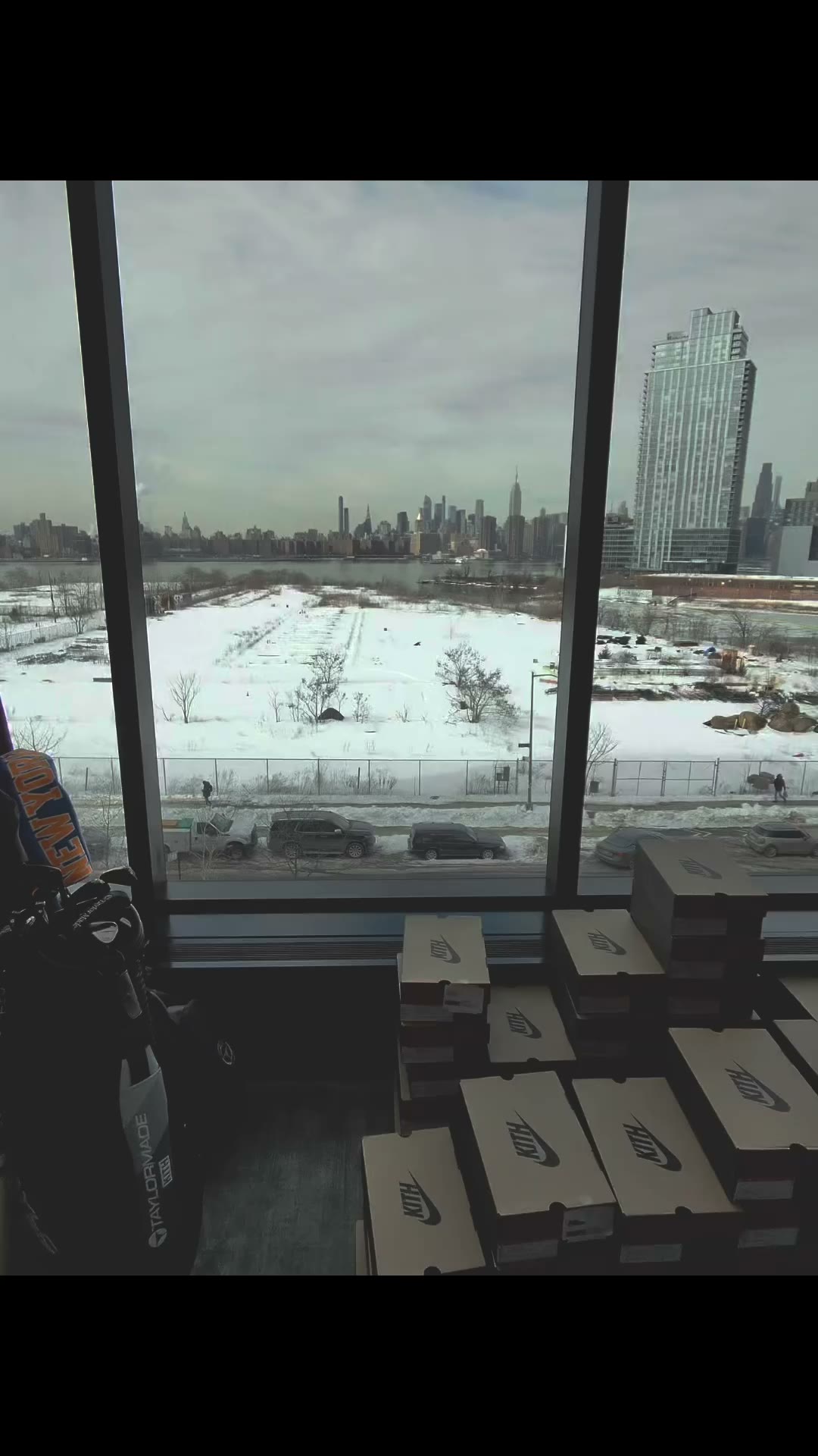 Look by @ronniefieg