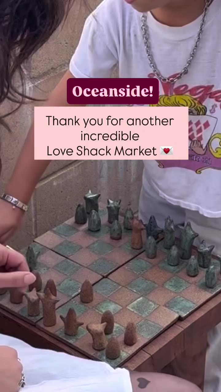 quick recap from the weekend 💘 Thank you so much to our incredible vendors…