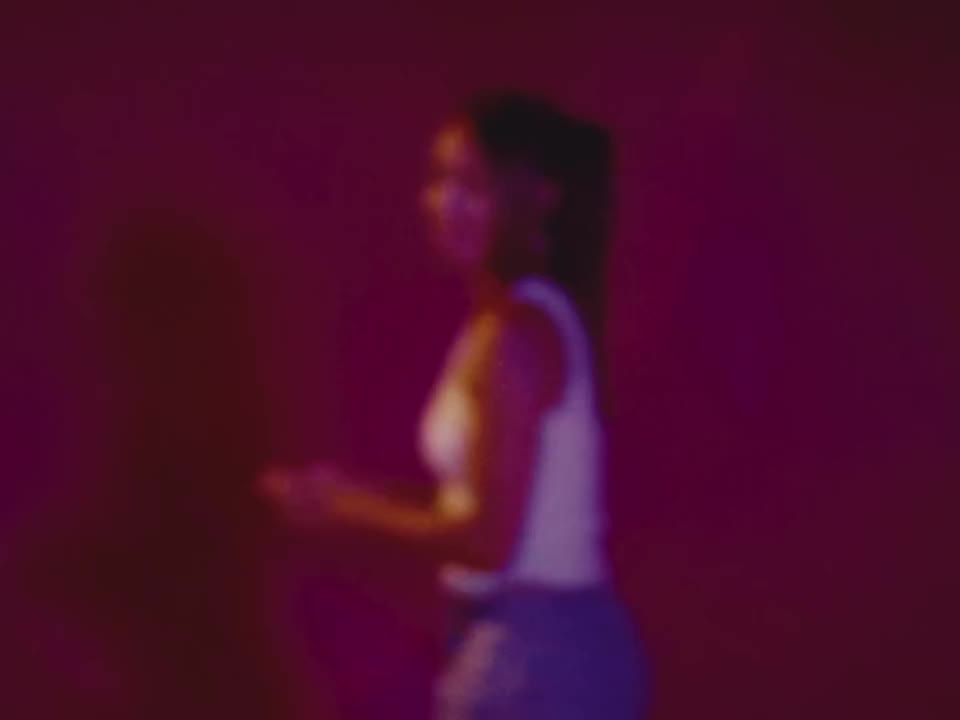 Same Bed 🎬 Out Now ! Shot in Brooklyn, NY + London. Directed By Ragz this is…