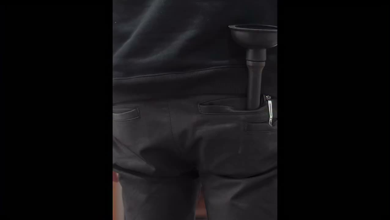 ++