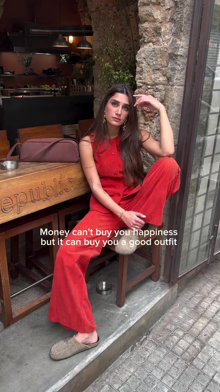 Of course it does 🙌🏼