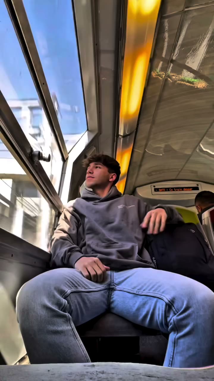 Te apuntas?? Próximo viaje: SI A TODO SNOWTRIP #viral #viajar #experiencia #vida