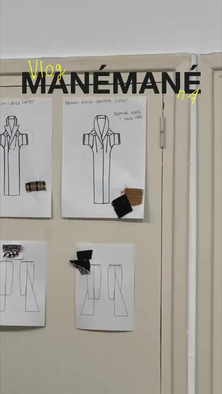 #vlog4 @manemanestudio #fall26 #with @soyundelfinfeliz