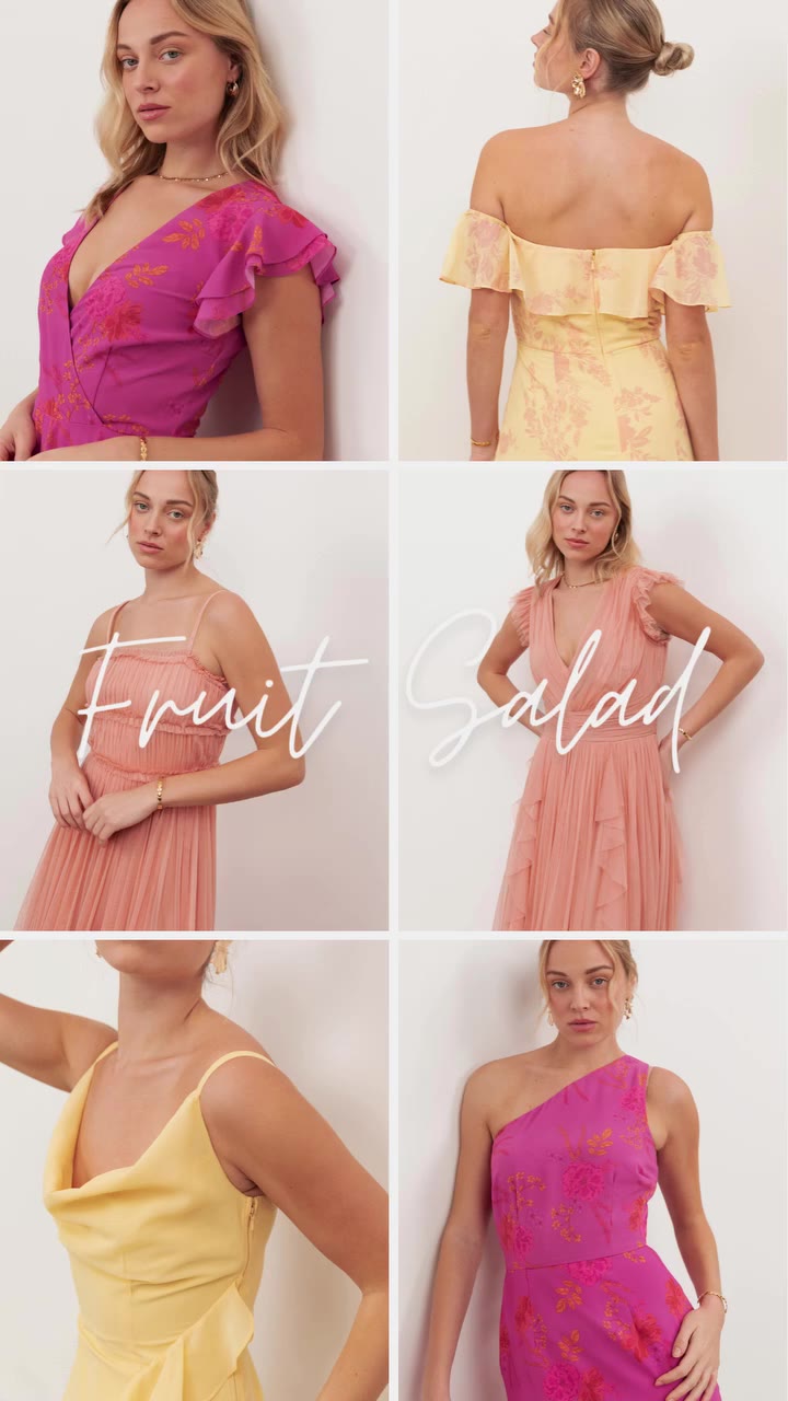 Discover here: https://www.mayadeluxe.com/collections/occasionwear Or link in…