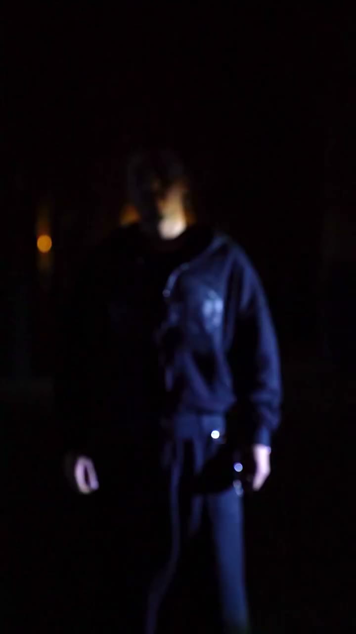 swagyboi zip up 🖤 for the nights you don’t wanna be seen… just felt. dark…