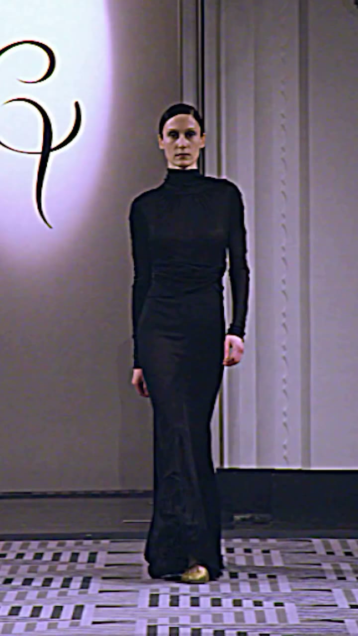 Ex change Eldorado Autumn Winter 2026 Watch the full video on our YouTube…