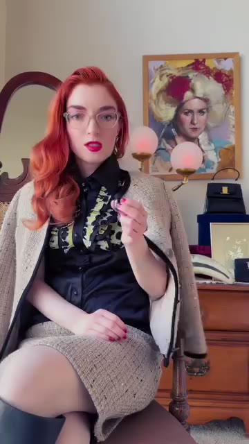 Part 2: What it was like working in luxury sale 💸 The Fake Rich Girl 💅 The…