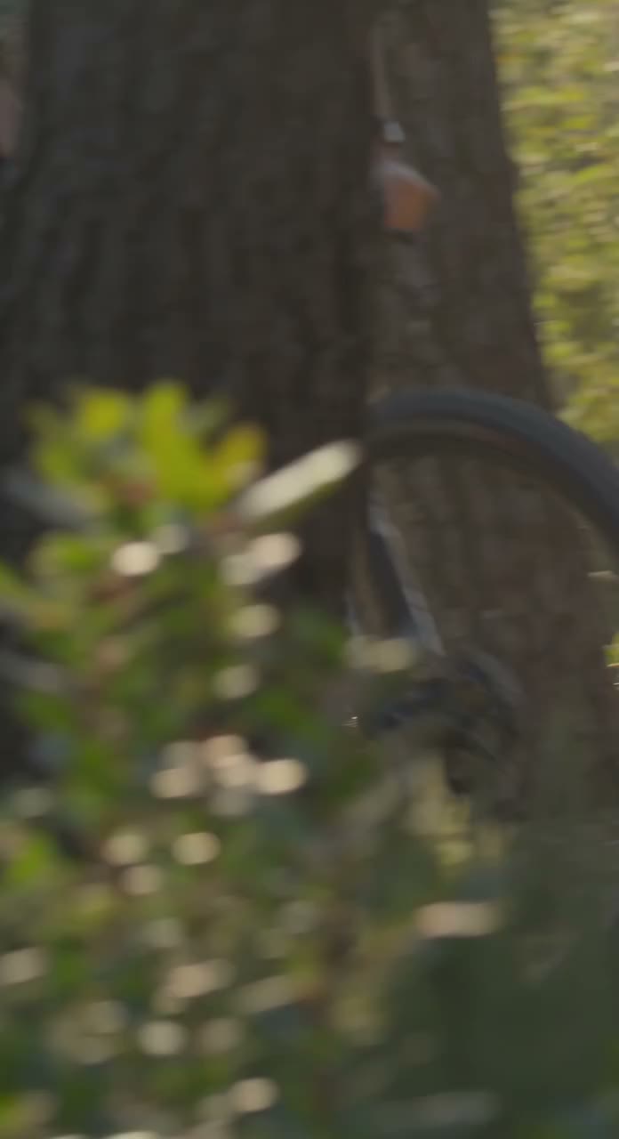 @mtbnews : 🇩🇪 Das Bike ist eine gnadenlose Spaßrakete und gehört auf dem…