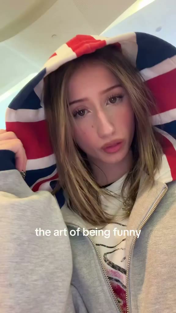 date sponsored by moor🇬🇧
