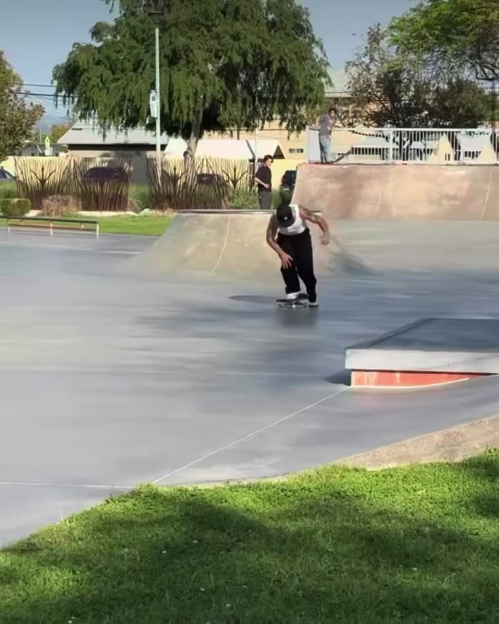 🐻 Happy Birthday @chrisjoslin_ 🐻! #grizzlygang