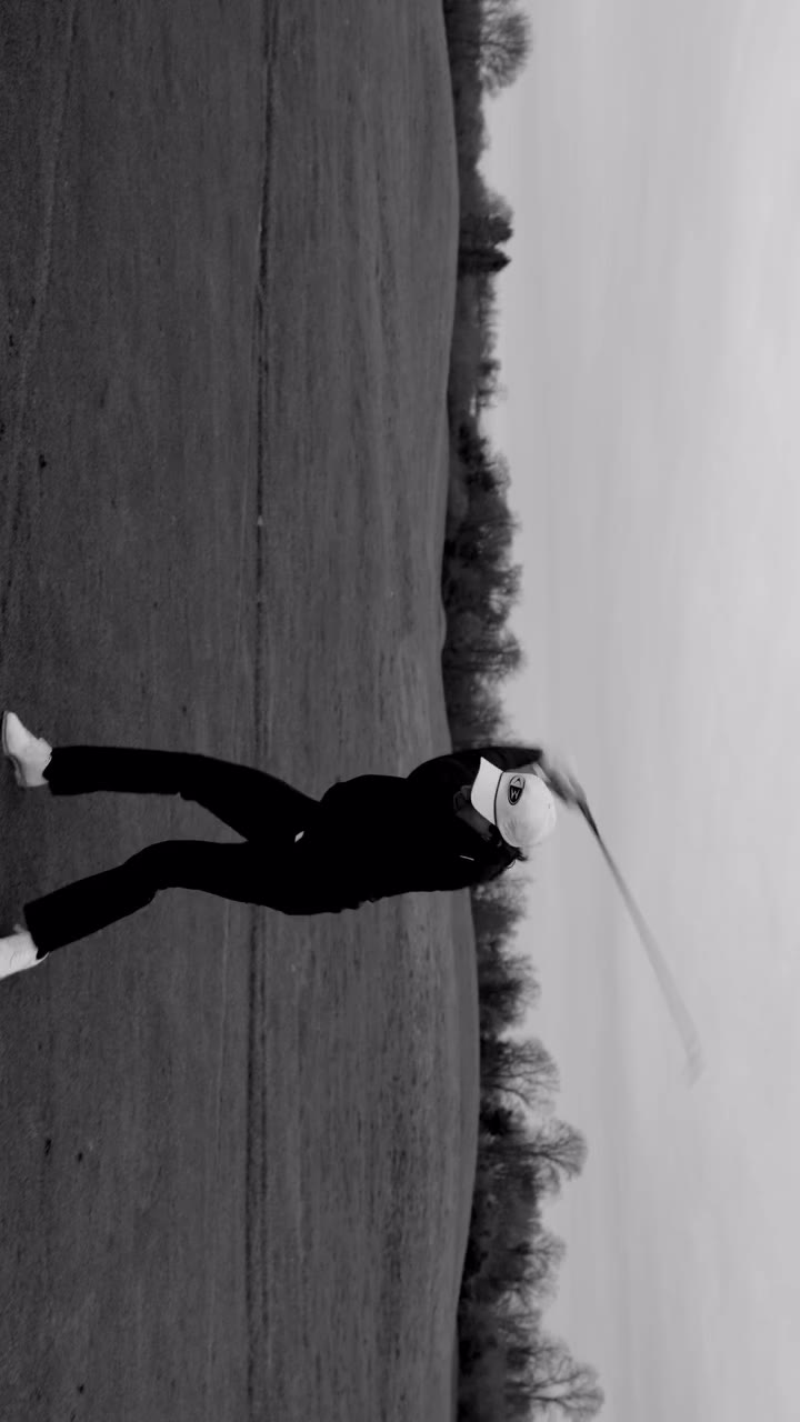 @colebuxtongolf