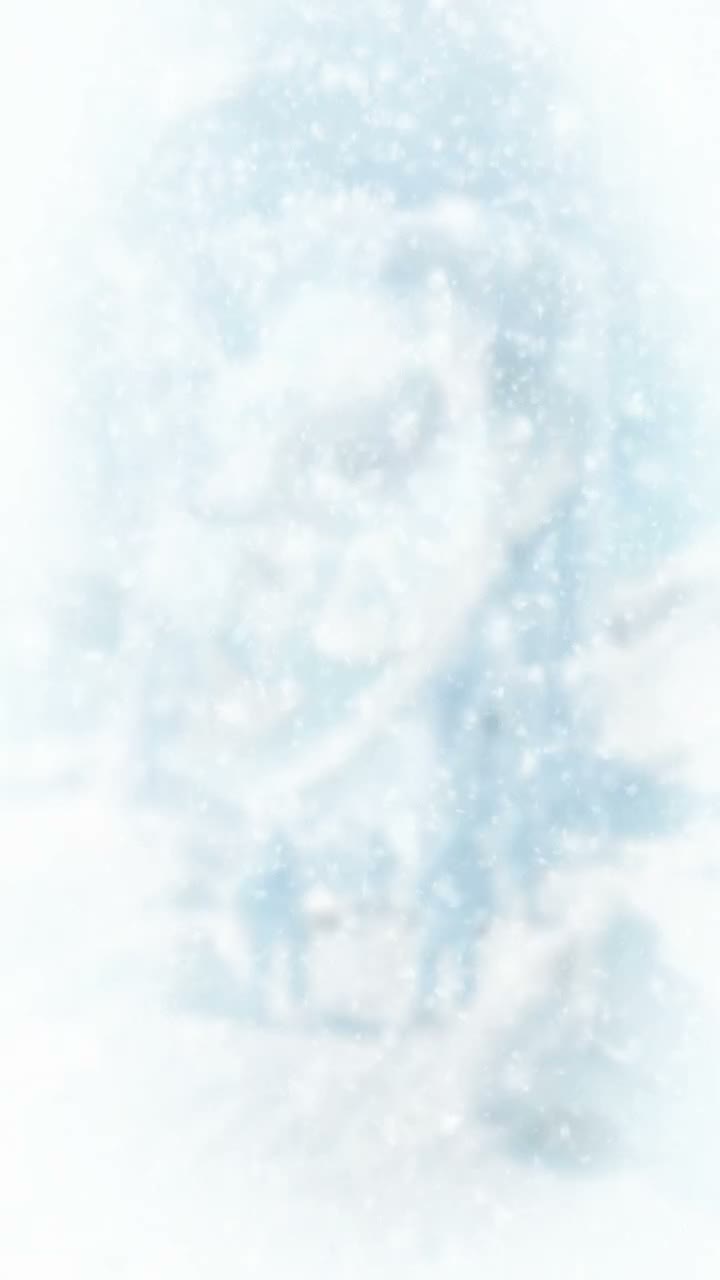 A BATHING APE® unveils its limited ICY BAPE® collection this season. “ICY” is…