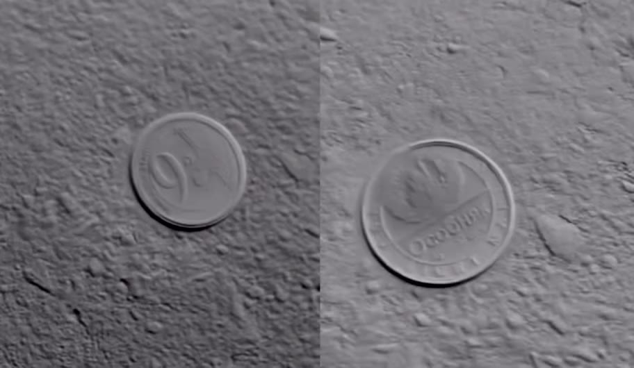 MOONLIGHT MANSION COIN 🪙 moonlightmansion.com