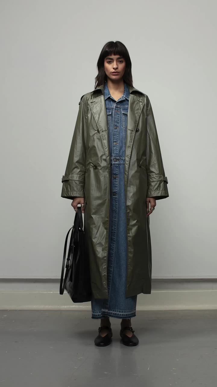 LOOKBOOK Rotation ⁠ ⁠ Creative Direction @astridandersens ⁠ photographer…
