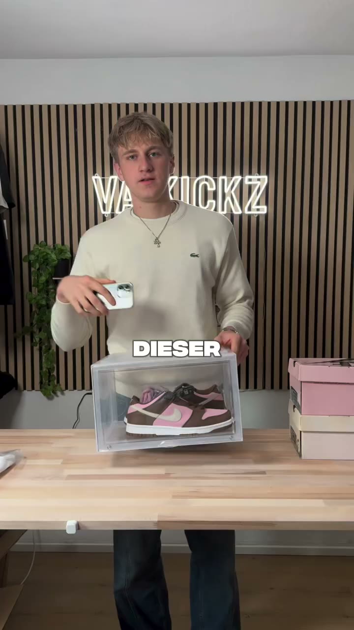 @whatnot_de
