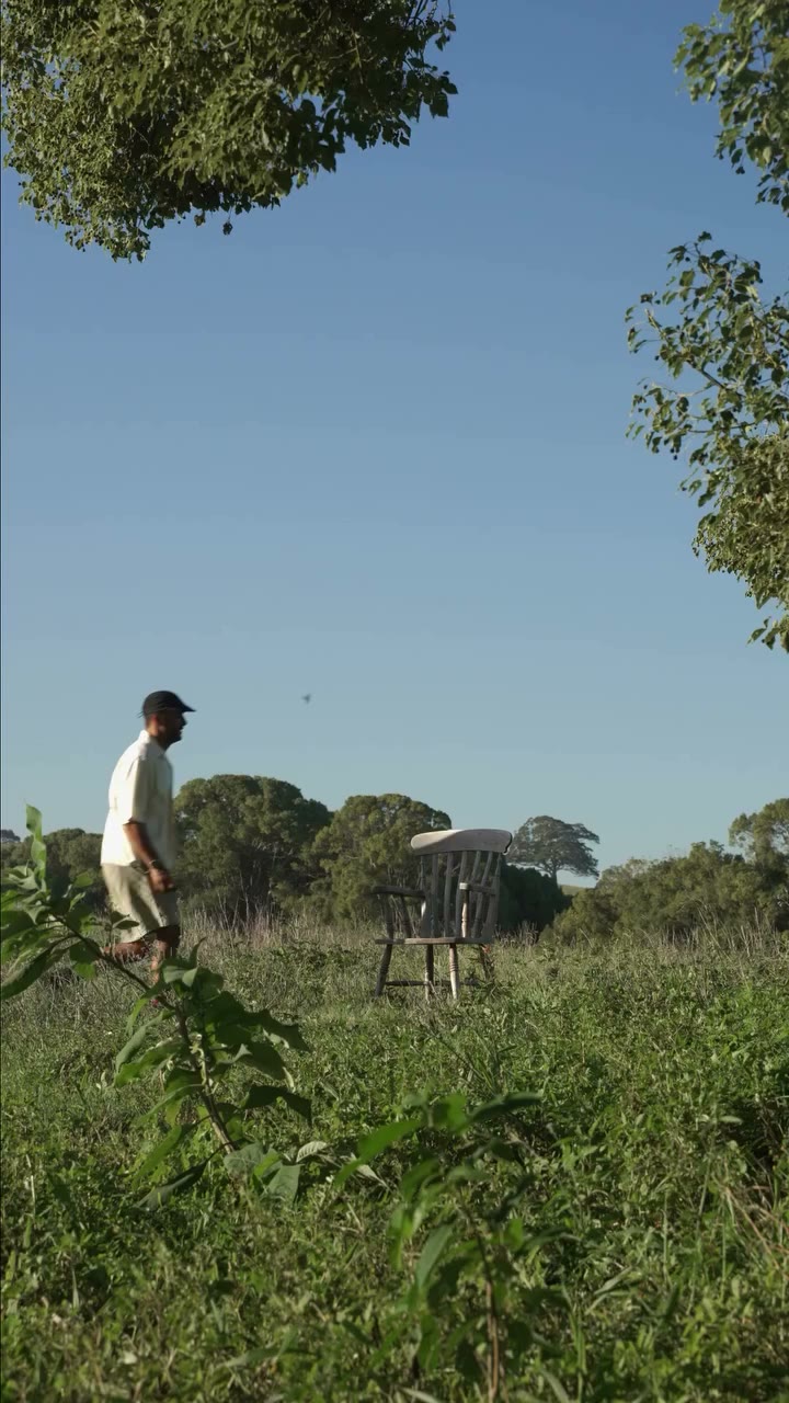 What starts with B and gets ready with me? #2446 #blundstone @blundstoneau…