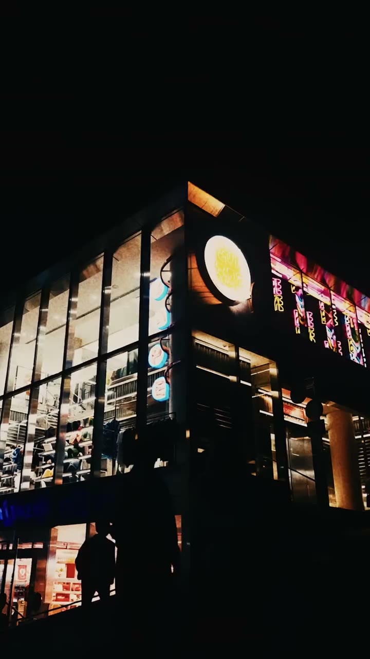 The BAPE® x ©SAINT Mxxxxxx collection Is Now Available at BAPE STORE® DUBAI…
