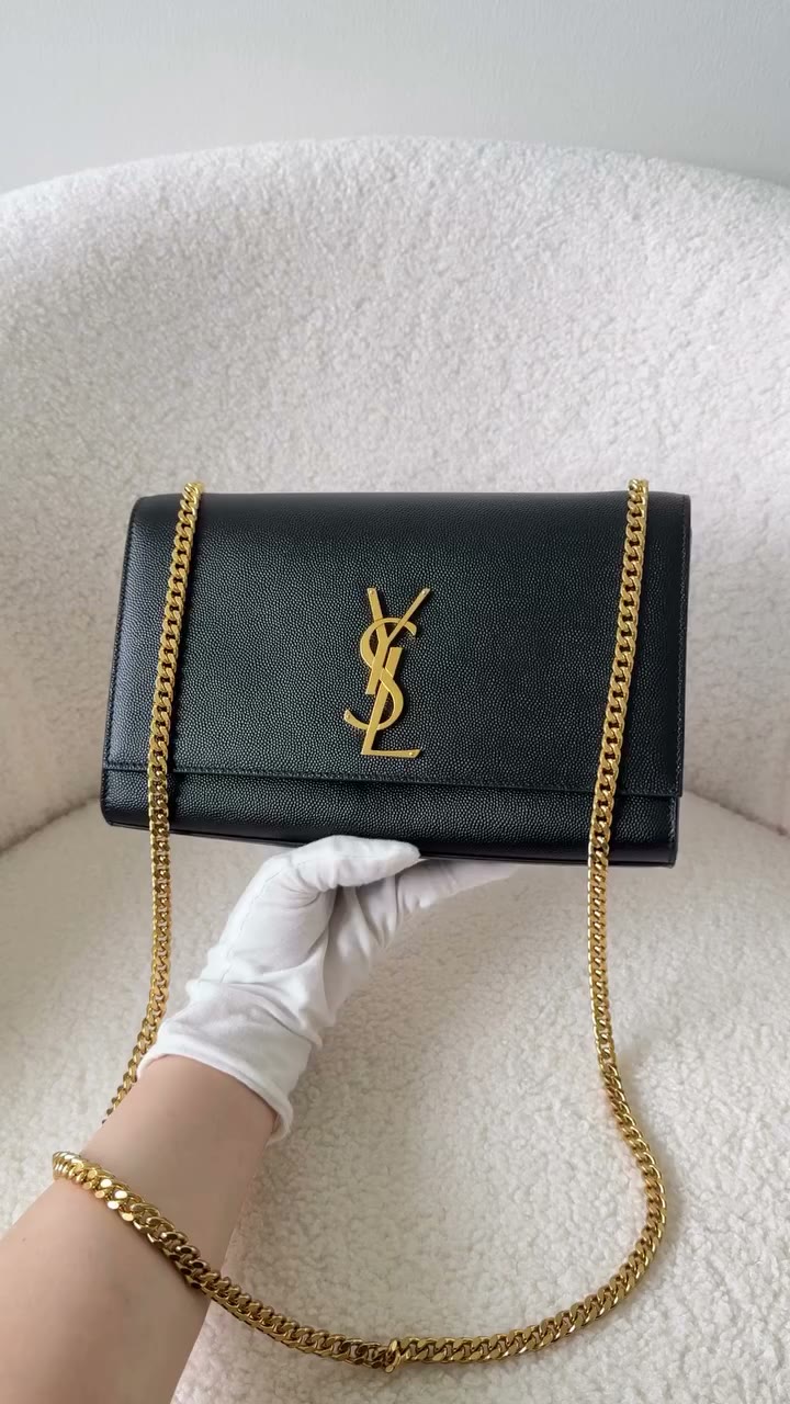 ❌Sold❌ 💯Authenticity Guaranteed LUXE MELE is a Singapore registered…