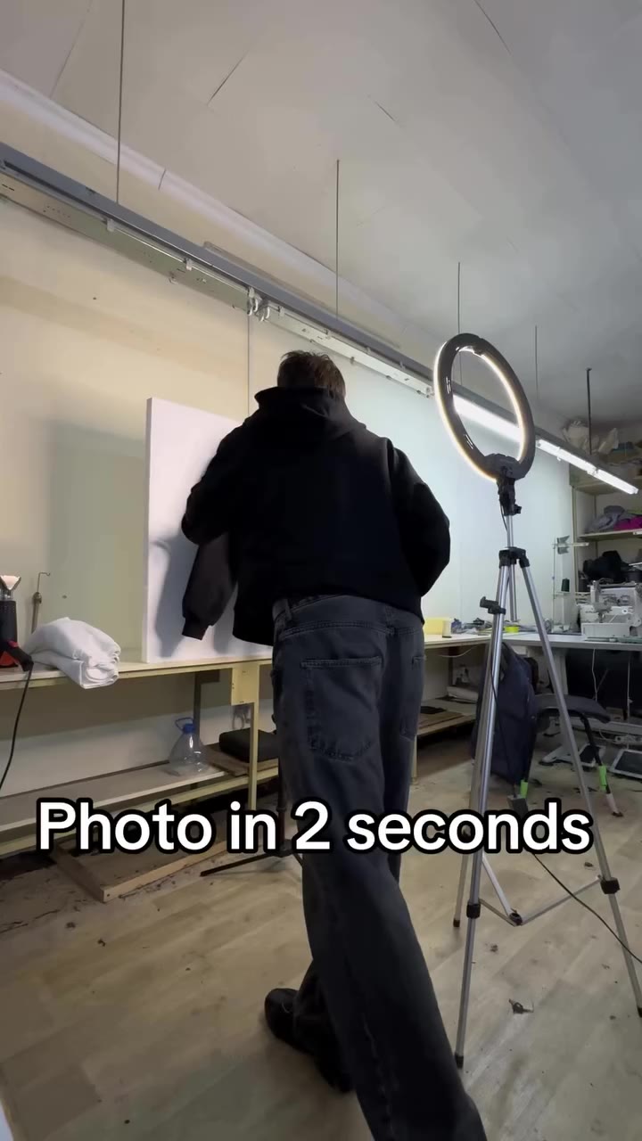 📷