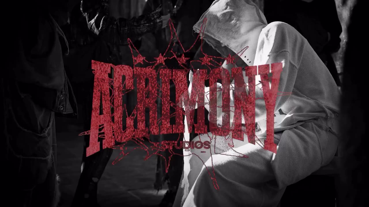 See you at the drop www.acrimonystudios.com Video: @finessethatfilm…