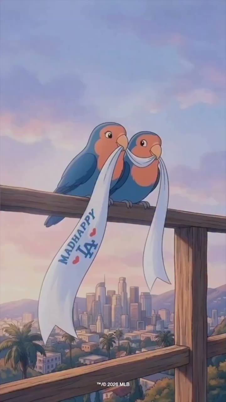 la <3