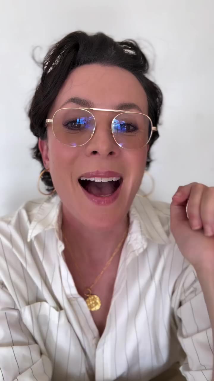 Have you ever tried dating apps? How was it?
