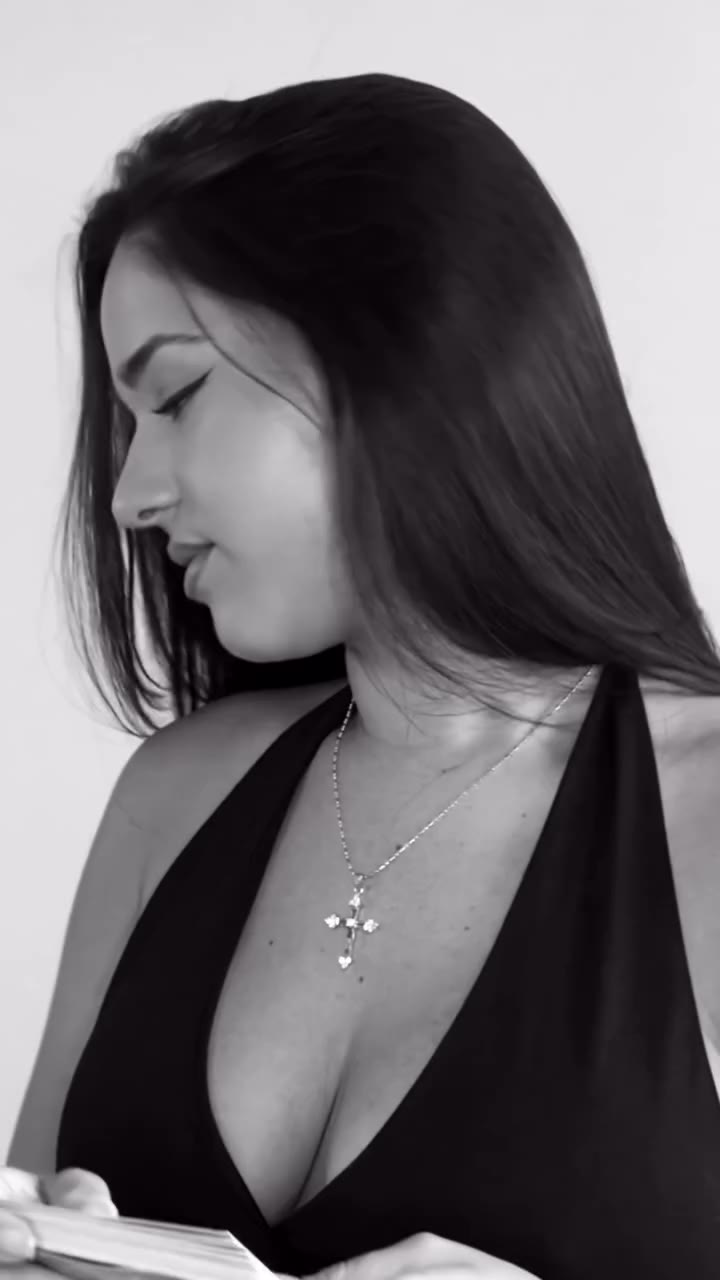 🪽 #selftape
