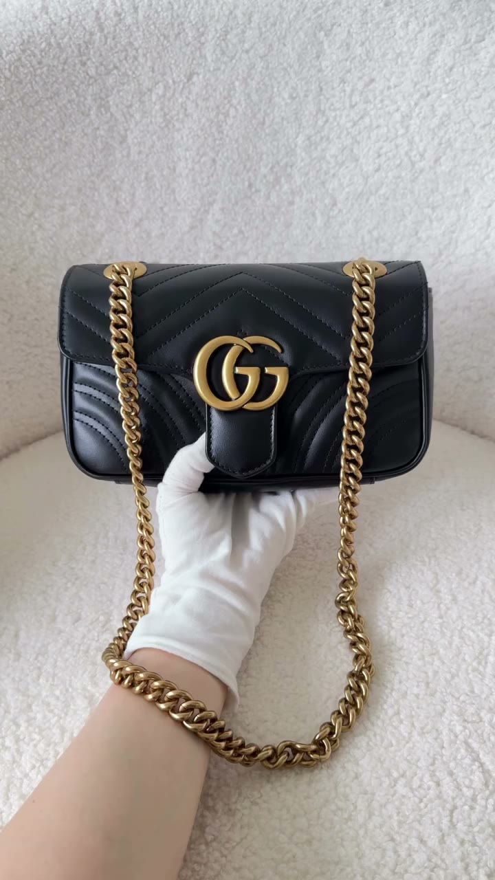 ❌Sold❌ 💯Authenticity Guaranteed LUXE MELE is a Singapore registered…